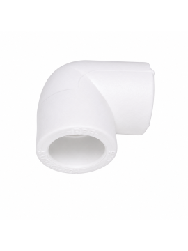 koleno fi20 europlast